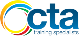 CTA Logo