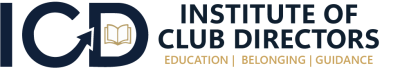 Institute of Club Directors
