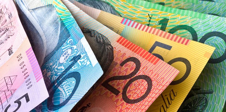 Bullet Proof Your Club’s Earnings and Cash Flow